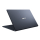 ASUS ZenBook UX331UAL i7-8550U/16GB/512PCIe/Win10P - 433768 - zdjęcie 3